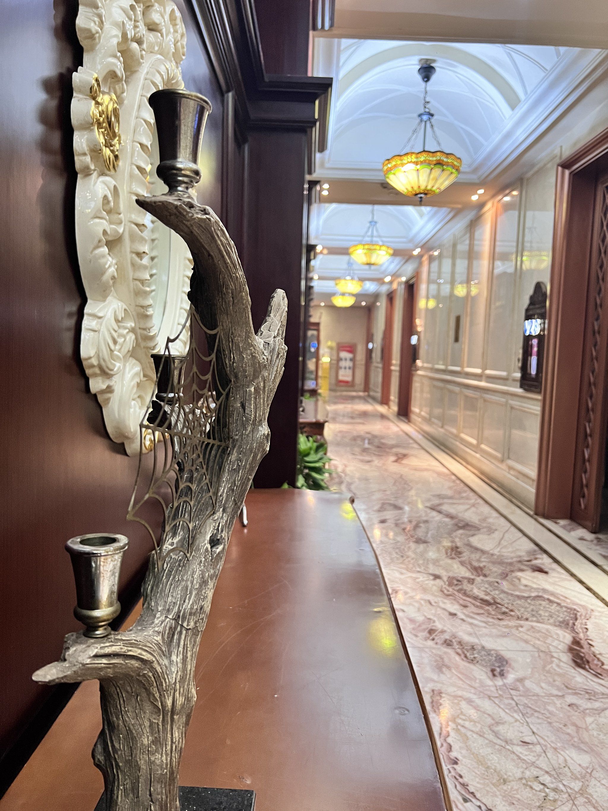 吕梁商务ktv意义解析与推荐-方山县ktv预定