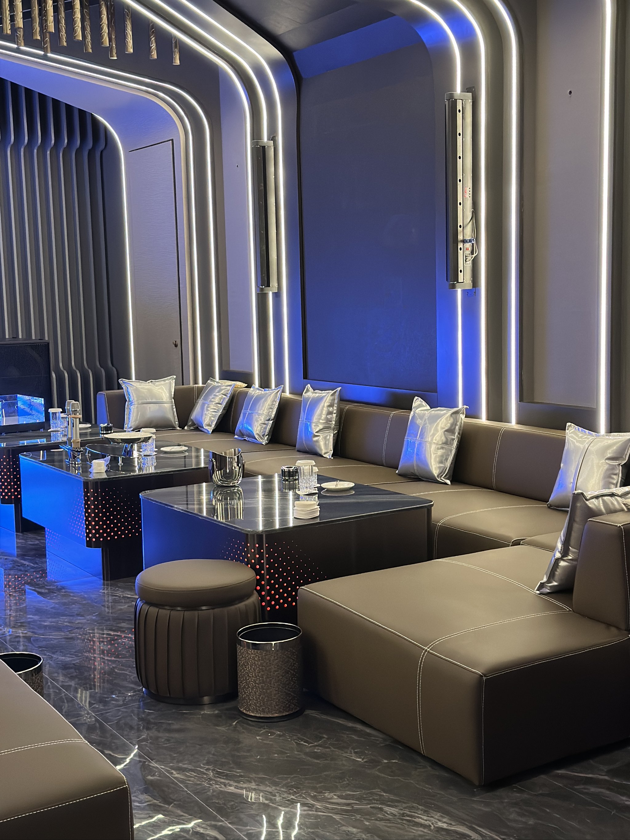 吕梁商务ktv夜场魅力宣传-文水县ktv预定