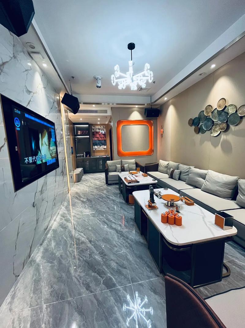 吕梁商务ktv，怎样计算最合算-石楼县ktv预定