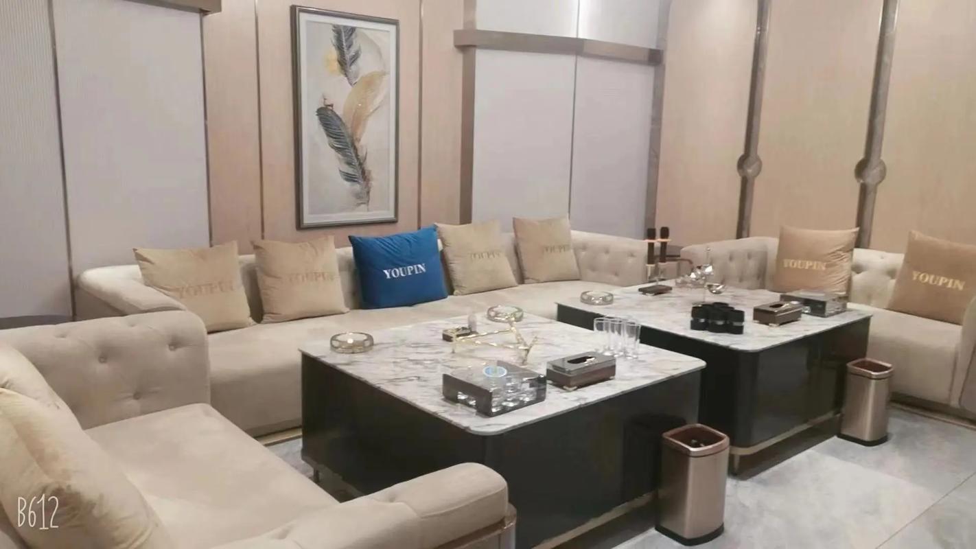 吕梁商务ktv消费攻略详解-离石区ktv预定