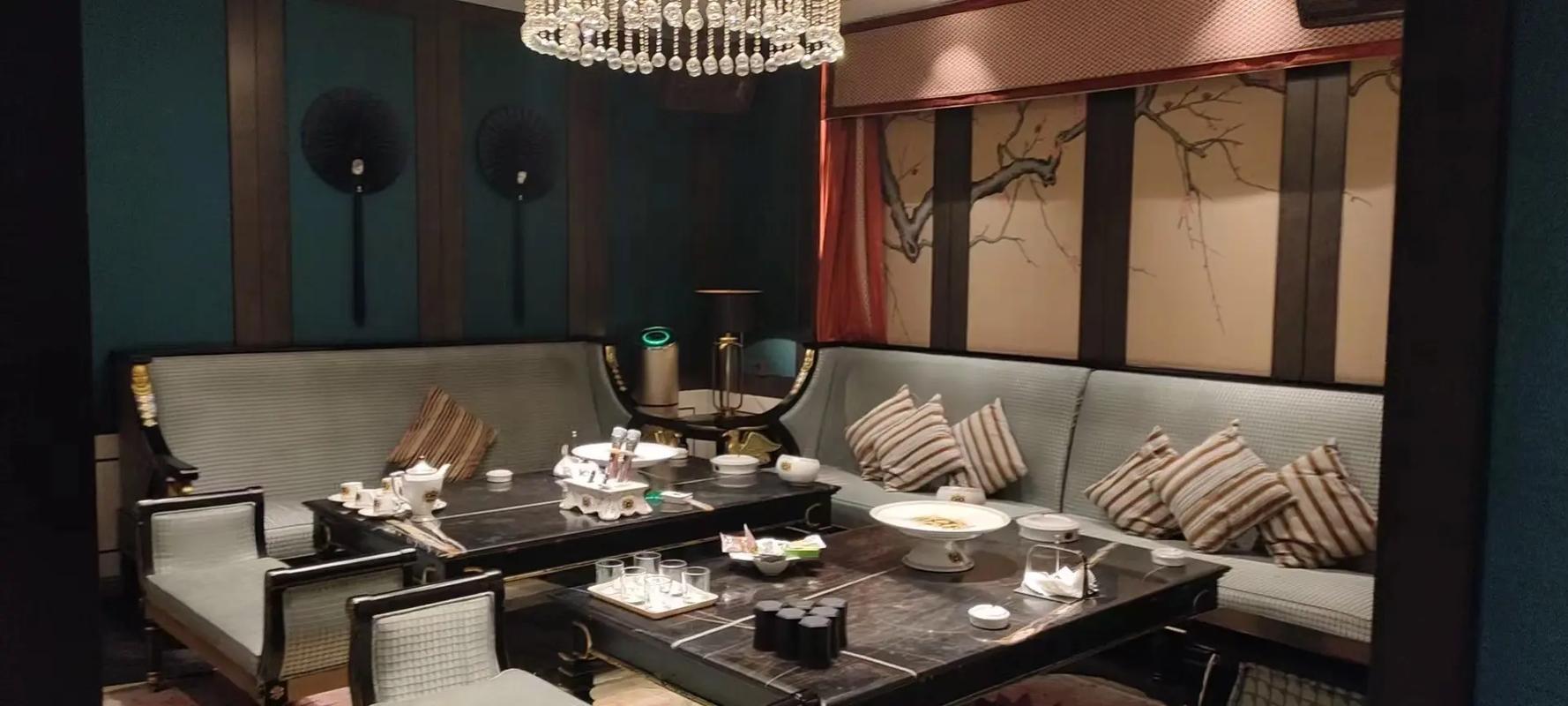 吕梁商务ktv多少钱一个小时详解-文水县ktv预定